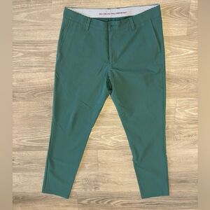 Rhone Slim Pant